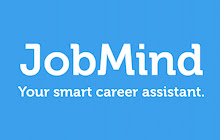 Add to JobMind small promo image