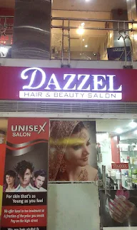 Dazzel Hair And Beauty Salon photo 2