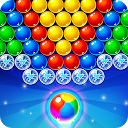 Download Bubble Shooter Install Latest APK downloader