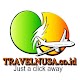 Download TRAVELNUSA MOBILE TRAVEL For PC Windows and Mac 1.0