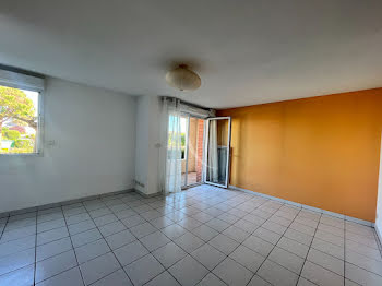 appartement à Colomiers (31)