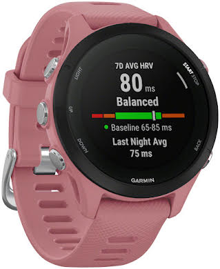 Garmin Forerunner 255S GPS Smartwatch - 41mm alternate image 15