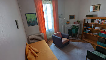 appartement à Dijon (21)