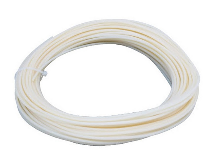 PORO-LAY LAY-FOMM 40 Porous Filament - 2.85mm (0.25kg)