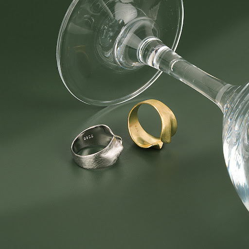 miniatures image - 9