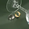 miniatures image - 9