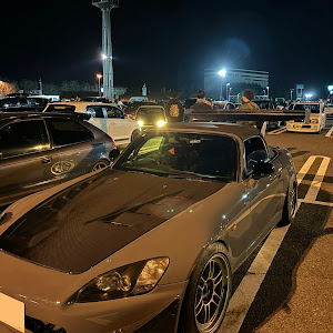 S2000 AP1