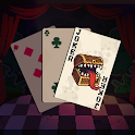 Alice: Card Roguelike icon
