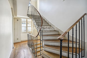 appartement à Paris 6ème (75)