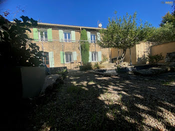 maison à Cavaillon (84)