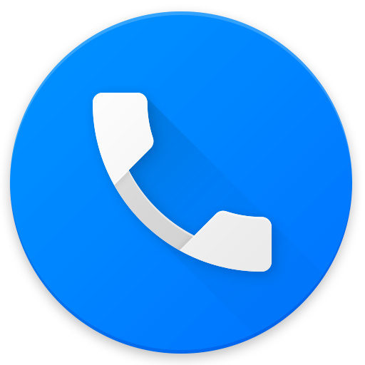 Hello — Caller ID & Blocking 通訊 App LOGO-APP開箱王