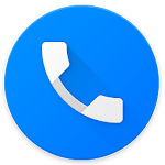 Cover Image of Download Hello — Caller ID & Blocking 4.0.0.0.0 APK