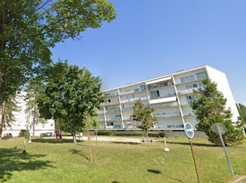 appartement à Chevigny-Saint-Sauveur (21)