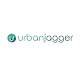 Download Urban Jagger For PC Windows and Mac 1.0