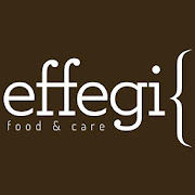 Effegi  Icon