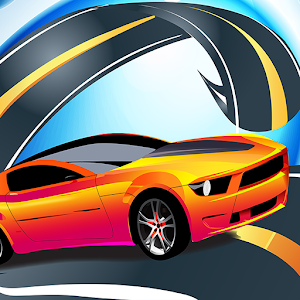 Download Stunt Cars impossible Tracks 3D For PC Windows and Mac