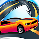 Download Stunt Cars impossible Tracks 3D For PC Windows and Mac 1.1.1