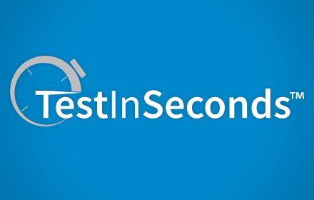 TestInSeconds Express Preview image 0