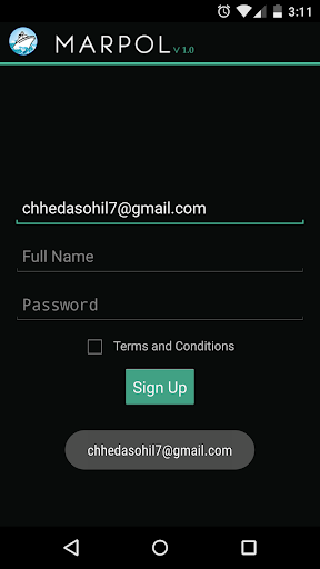 MARPOL 73/78 Consolidated 2017