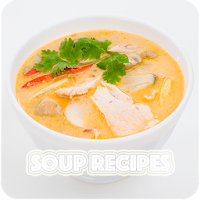 All Soup Recipes - Slow cooker soup chicken soup