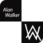 Piano Tiles Alan Walker 1.3