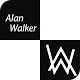 Piano Tiles Alan Walker