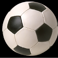 أخبار الدوري الاسباني 2018