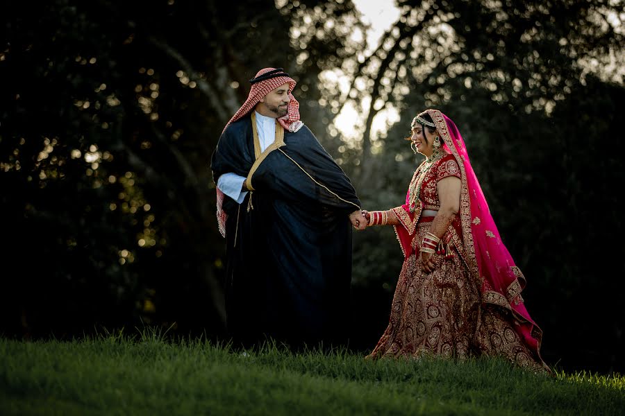 Wedding photographer Naren Bedekar (narenbedekar). Photo of 1 January