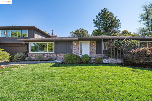 Maison avec piscine et jardin 2