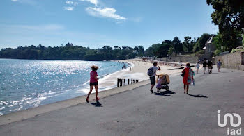 duplex à Dinard (35)