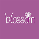 Download Blossom Pedidos For PC Windows and Mac 1.0.0