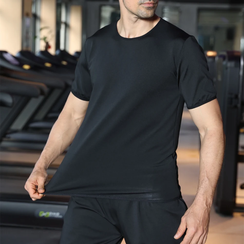 Giacca sportiva running fitness casual. Ideale per sport, corsa e tempo libero. Leggera, traspirante e confortevole, perfetta per ogni occasione.