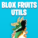 Blox Fruits Utils - Value list for Android - Free App Download