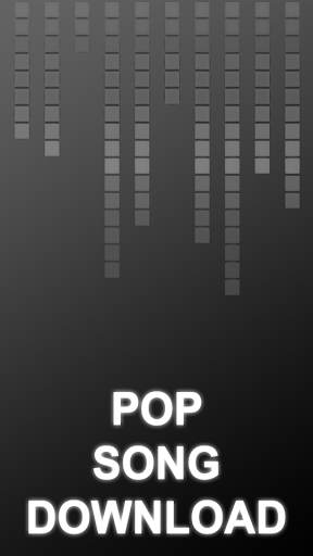 Pop Songs Download