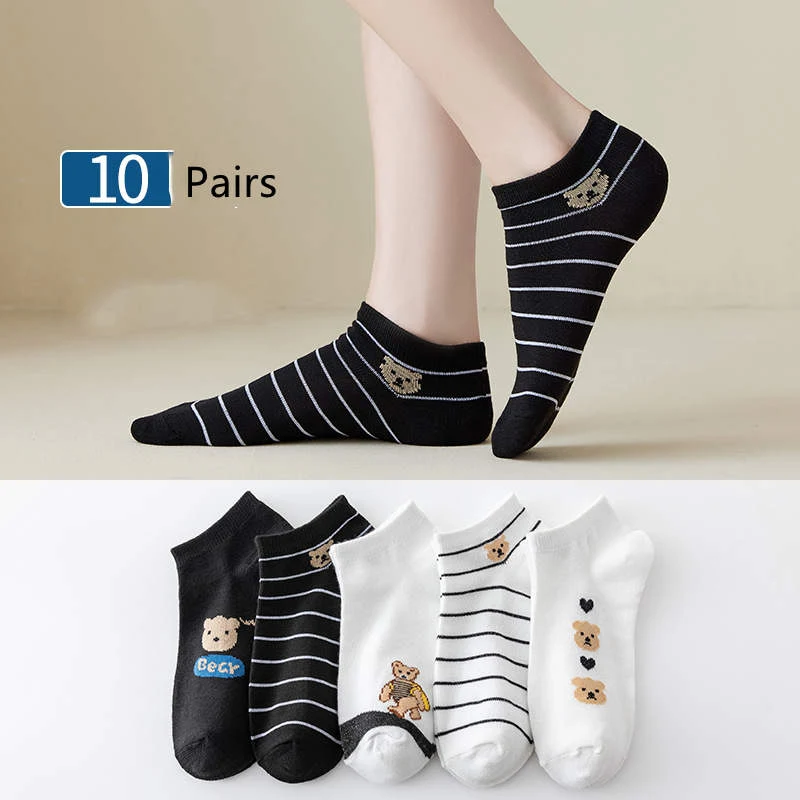 images slider number - 6
