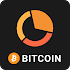 Crypto Tracker & Bitcoin Price - Coin Stats3.1.4.1 (Pro)