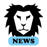 Cover Image of Download Black Lion Browser-Video downloader and browser 1.0.0 APK