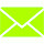 emaildeutschland.de - Disposable Email