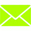 emaildeutschland.de - Disposable Email