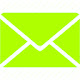 emaildeutschland.de - Disposable Email