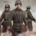 Call of World War WW2: Shooter Duty: Shooting Game Varies with device