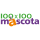 Download 100x100 MASCOTA 2017 For PC Windows and Mac 1.7