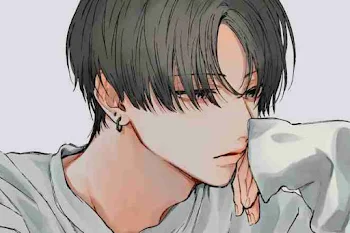 抱かれたい男No.1が弟になりました