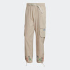 sean wotherspoon cargo pants clear brown