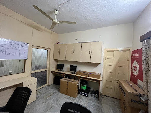 Comfort system solutions & Services — business photo 6