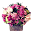 1000+ Flowers Arrangement Images Download on Windows