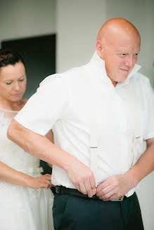 Photographe de mariage Kerstin Fischer (kikilu). Photo du 6 janvier 2023