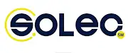 Solec SW Ltd Logo