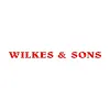 Wilkes and Sons Ltd Logo