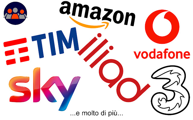 Il Servizio Clienti